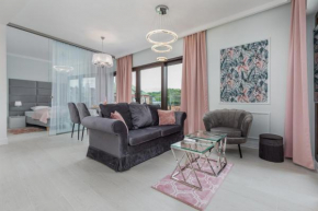 Kormoran Apartment by Noclegi Renters